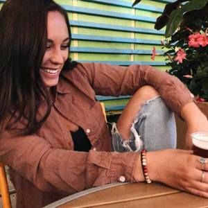 Meet your Posher, Tara